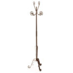 APPENDIABITI COLONNA GIR               h 170 50013 802 APPENDIABITI                 C MILLE