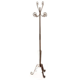 APPENDIABITI COLONNA GIR               h 170 50013 802 APPENDIABITI                 C MILLE