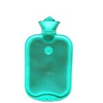BORSA ACQUA CALDA CLASSIC              l 2 SPONTEX 19900100 BORSE ACQUA CALDA            C
