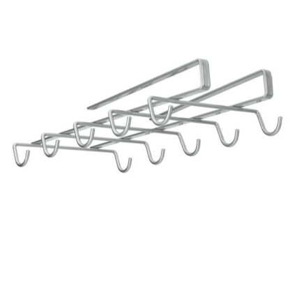 MENSOLA POLYTHERM MY MUG       14x28 h  6 METALTEX 36.49.28 MENSOLE                      C METALTEX