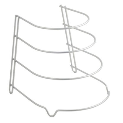 MENSOLA POLYTHERM CANYON       24x26 h 23 METALTEX 36.20.04 MENSOLE                      C METALTEX