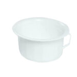 VASO NOTTE cm 22 314 SANITARI TECNICI             C MACHIERALDO