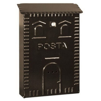 CASSETTA LETTERE FB 702 RIVISTE cm 25x8 h 38 MILLE 702.00 CASSETTE LETTERE             F MILLE