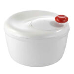 CENTRIFUGA INSALATA          cm 26 K10101 MOULINEX K10101 CENTRIFUGHE INSALATA         C MOULINEX