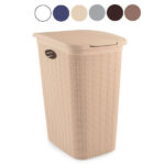 PORTABIANCHERIA ELEGANCE CASHMERE      50 STEFANPL 30084 PORTABIANCHERIA              C STEFANPLAST