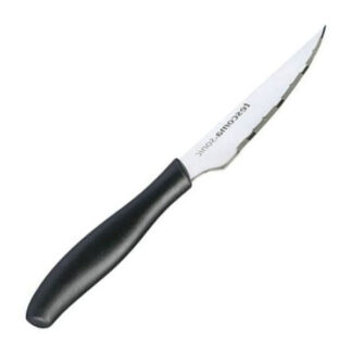 COLTELLO BISTECCA         Pz 6 cm 12 SONIC TESCOMA 862024 POSATE TESCOMA               C TESCOMA