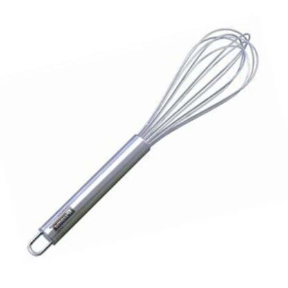 FRUSTA ACCIAIO               cm 30 DELICIA TESCOMA 630244 FRUSTE CUCINA                C TESCOMA