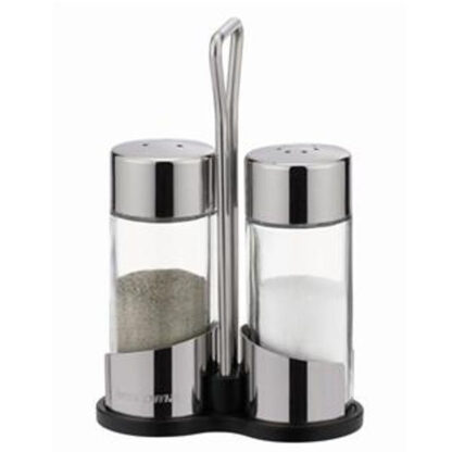 SERVIZIO SALE/PEPE STAND         Pz 2 CLUB TESCOMA 650320 SERVIZI SALE E PEPE          C TESCOMA