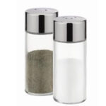 SERVIZIO SALE/PEPE               Pz 2 CLUB TESCOMA 650314 SERVIZI SALE E PEPE          C TESCOMA