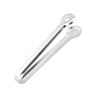 MOLLA ACCIAIO GHIACCIO        cm 17 PRESTO TESCOMA 420527 SECCHIELLI GHIACCIO          C TESCOMA