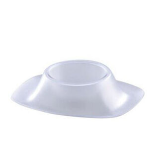 PORTAUOVO                      Pz 2 PRESTO TESCOMA 420656 GADGET VARI                  C TESCOMA