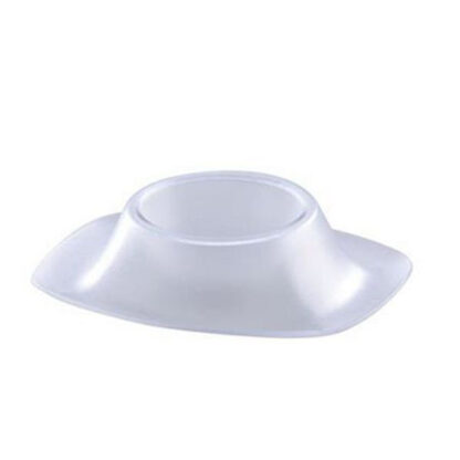 PORTAUOVO                      Pz 2 PRESTO TESCOMA 420656 GADGET VARI                  C TESCOMA