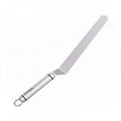 SPATOLA SPALMARE                 PRESIDENT TESCOMA 638711 SPATOLE E RASCHIETTI CUCINA  C TESCOMA