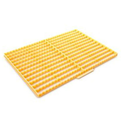 TAGLIA BISCOTTI BASTONCINI         DELICIA TESCOMA 630895 TAGLIABISCOTTI               C TESCOMA
