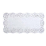 TOVAGLIETTA SOTTOTORTA  Pz 8 40x20 DELICIA TESCOMA 630666 PIROTTINI                    C TESCOMA