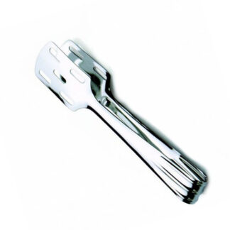 MOLLA ACCIAIO INOX DOLCE                   ZASEVES 240 MESTOLAME                    C ZASEVES
