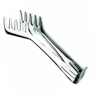 MOLLA ACCIAIO INOX SPAGHETTI               ZASEVES 225 MESTOLAME                    C ZASEVES