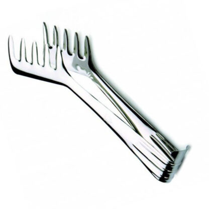 MOLLA ACCIAIO INOX SPAGHETTI               ZASEVES 225 MESTOLAME                    C ZASEVES
