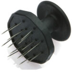 PUNGISALAME                                AUSONIA 58455 GADGET VARI                  C AUSONIA