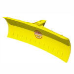 SPINGINEVE PPL FISSO cm 60 h 20 58 PALE NEVE                    F MACHIERALDO