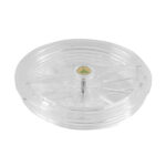 AREATORE MANUALE mm 120                    101 MAM 101 AREATORI                     F MAM