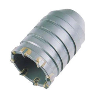 CORONA VIDIA ATTACCO CONICO mm  40x100 21120 KRINO 2112004000 CORONE VIDIA                 F KRINO