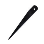 ESTRATTORE CORONE ATTACCO CONICO       28158 KRINO 281580102 CORONE VIDIA                 F KRINO