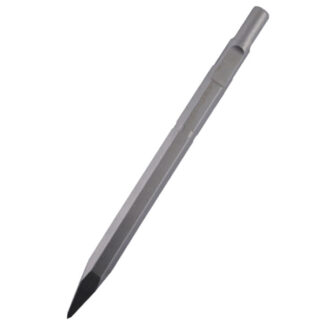 SCALPELLO SCANALATO 19 PUNTA 300             KRINO 0321502300 SCALPELLI MARTELLI           F KRINO