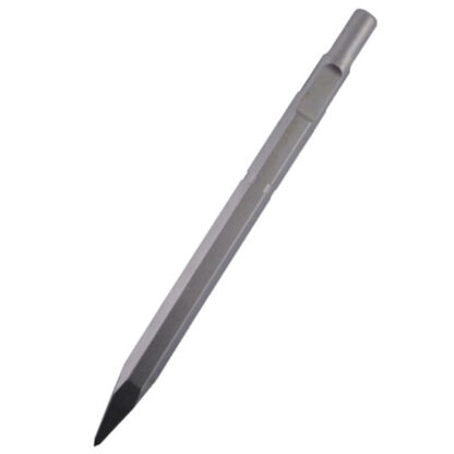 SCALPELLO SCANALATO 19 PUNTA 400             KRINO 0321502400 SCALPELLI MARTELLI           F KRINO