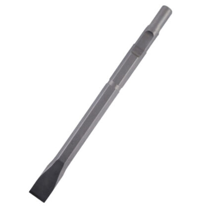 SCALPELLO SCANALATO 19 TAGLIO 300x25         KRINO 0321501025300 SCALPELLI MARTELLI           F KRINO