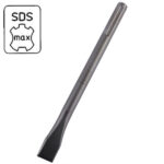 SCALPELLO SDS MAX TAGLIO 280x27              KRINO 0321001027280 SCALPELLI MARTELLI           F KRINO