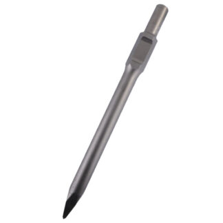 SCALPELLO SCANALATO 30 PUNTA 400             KRINO 0324201410 SCALPELLI MARTELLI           F KRINO