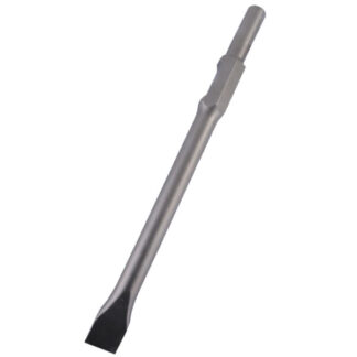 SCALPELLO SCANALATO 30 TAGLIO 400x35         KRINO 0324202410 SCALPELLI MARTELLI           F KRINO
