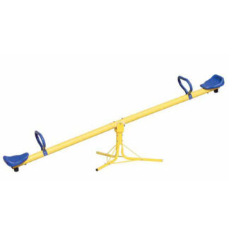 ALTALENA PINCO PANCO cm 200 h 70     GARDEN FRIEND S1527170 GIOCHI GIARDINO              C GARDEN FRIEND