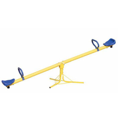 ALTALENA PINCO PANCO cm 200 h 70     GARDEN FRIEND S1527170 GIOCHI GIARDINO              C GARDEN FRIEND