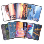 SCALDINO ELETTRICO MANI                    BORELLA 23315-23316-25255-24126 SCALDINI                     C BORELLA