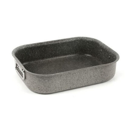 LASAGNERA             cm 30x22 GRANITIUM BALLARINI 1000450/9H5950 PENTOLE BALLARINI            C BALLARINI