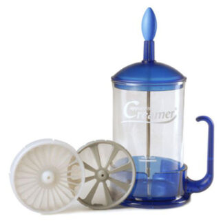 CAPPUCCINO MONTALATTE          TZ 6        FRABOSK 179.64.4 BOLLILATTE E CAPPUCCINI      C FRABOSK