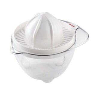 SPREMIAGRUMI COMFORT LINE      cm 14 h 19 LEIFHEIT 21301 3 SPREMIAGRUMI                 C LEIFHEIT