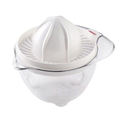 SPREMIAGRUMI COMFORT LINE      cm 14 h 19 LEIFHEIT 21301 3 SPREMIAGRUMI                 C LEIFHEIT