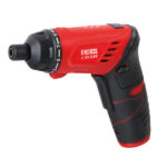 AVVITATORE BATTERIA V3,6 LI       SD03 EXCEL 07531 SD03-1036 ELETTROUTENSILI EXCEL        F EXCEL