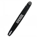 BARRA MOTOSEGA cm 50             MT500 EXCEL 07598 20B8-LS-CH MOTOSEGHE RICAMBI            F EXCEL