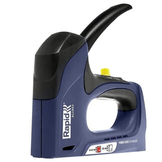 FISSATRICE MANUALE 6/14               ALU953 RAPID 5000516 FISSATRICI e ACCESSORI       F RAPID