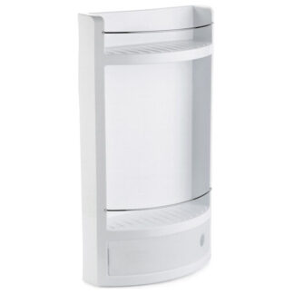 MENSOLA BAGNO  CASSETTO        cm 29x11 h 51 TATAY 44321.01 ARMADIETTI BAGNO             C TATAY