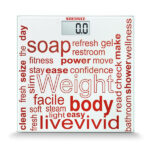 PESAPERSONE DIGITALE JOLLY DIGITAL     180 SOEHNLE 63765 9 PESAPERSONE                  C SOEHNLE