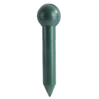 SCACCIA TALPE E RODITORI 2D h 280       ZEEP 07614 AGDZ-03 8002055 SCACCIA ANIMALI              C ZEEP