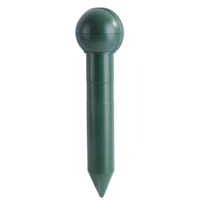 SCACCIA TALPE E RODITORI 2D h 280       ZEEP 07614 AGDZ-03 8002055 SCACCIA ANIMALI              C ZEEP
