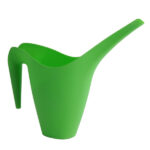 INNAFFIATOIO PLASTICA CIGNO l 1,8    LADYDOC 07616 7604004-1.8L INNAFFIATOI                  F LADY DOC