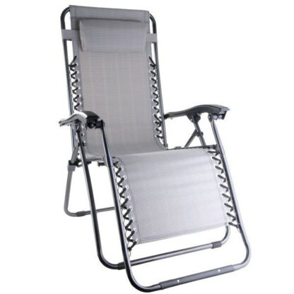 SDRAIO ACCIAIO AUTOMATICA FIUME        VETTE 07670 TLH-3342 SDRAIO METALLO               C VETTE