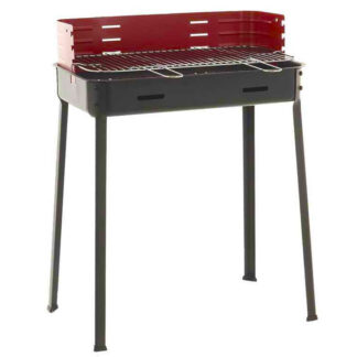 BARBECUE FLAVIA BIG           cm  60x35 h 80 MILLE 503.60 BARBECUE                     C MILLE